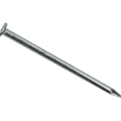 Lankanaula 1,8 x 35, 70 kpl