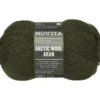 Lanka Novita 100 g Arctic Wool