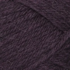 Lanka Novita 100 g Arctic Wool