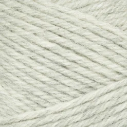Lanka Novita 100 g Arctic Wool