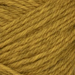 Lanka Novita 100 g Arctic Wool