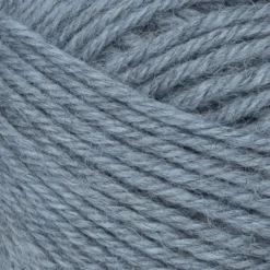 Lanka Novita 100 g Arctic Wool
