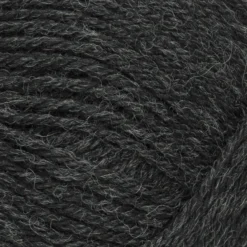 Lanka Novita 100 g Arctic Wool