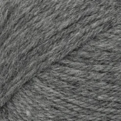 Lanka Novita 100 g Arctic Wool