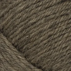 Lanka Novita 100 g Arctic Wool
