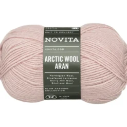 Lanka Novita 100 g Arctic Wool