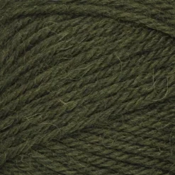 Lanka Novita 100 g Arctic Wool