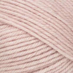 Lanka Novita 100 g Arctic Wool