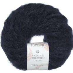 Lanka Novita 50 g Ateljee