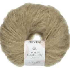 Lanka Novita 50 g Ateljee