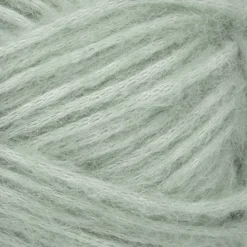 Lanka Novita 50 g Halaus