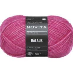 Lanka Novita 50 g Halaus