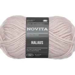 Lanka Novita 50 g Halaus