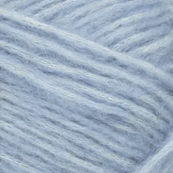 Lanka Novita 50 g Halaus
