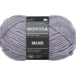 Lanka Novita 50 g Halaus