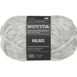 Lanka Novita 50 g Halaus