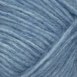 Lanka Novita 50 g Halaus