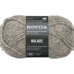 Lanka Novita 50 g Halaus