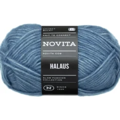Lanka Novita 50 g Halaus