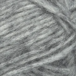 Lanka Novita 50 g Halaus
