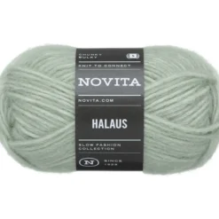 Lanka Novita 50 g Halaus