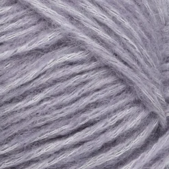 Lanka Novita 50 g Halaus