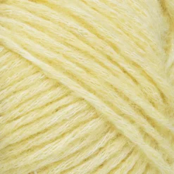 Lanka Novita 50 g Halaus