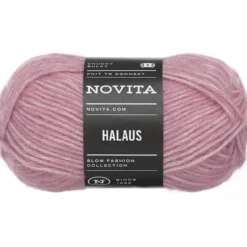 Lanka Novita 50 g Halaus