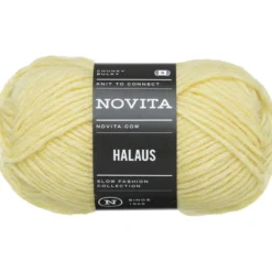 Lanka Novita 50 g Halaus