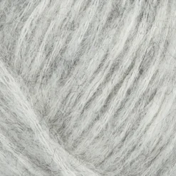 Lanka Novita 50 g Halaus