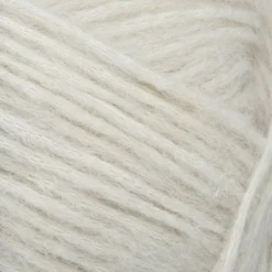 Lanka Novita 50 g Halaus