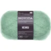 Lanka Novita 50 g Hehku