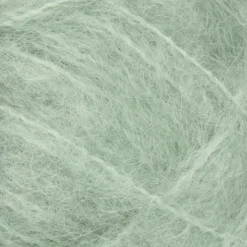 Lanka Novita 50 g Hehku