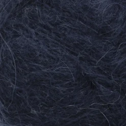 Lanka Novita 50 g Hehku
