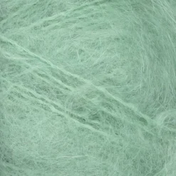 Lanka Novita 50 g Hehku
