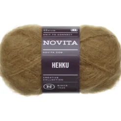 Lanka Novita 50 g Hehku