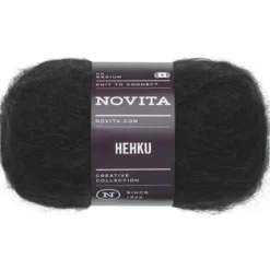 Lanka Novita 50 g Hehku