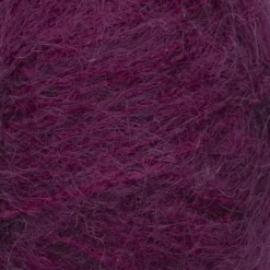 Lanka Novita 50 g Hehku