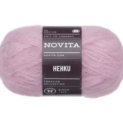 Lanka Novita 50 g Hehku