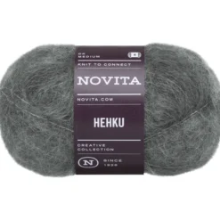 Lanka Novita 50 g Hehku