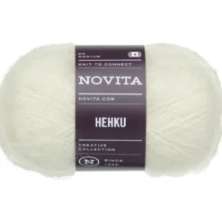 Lanka Novita 50 g Hehku