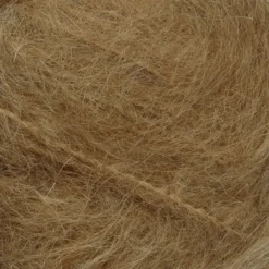 Lanka Novita 50 g Hehku