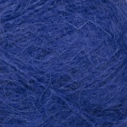 Lanka Novita 50 g Hehku