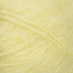 Lanka Novita 50 g Hehku