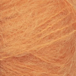 Lanka Novita 50 g Hehku