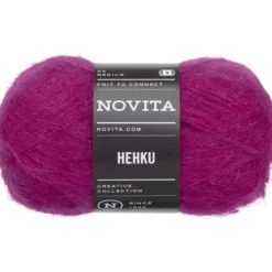 Lanka Novita 50 g Hehku