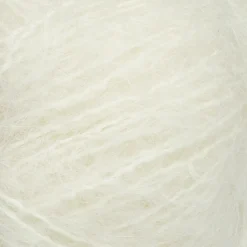 Lanka Novita 50 g Hehku
