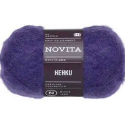 Lanka Novita 50 g Hehku
