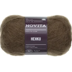 Lanka Novita 50 g Hehku