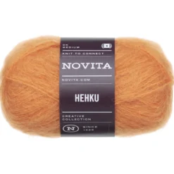 Lanka Novita 50 g Hehku